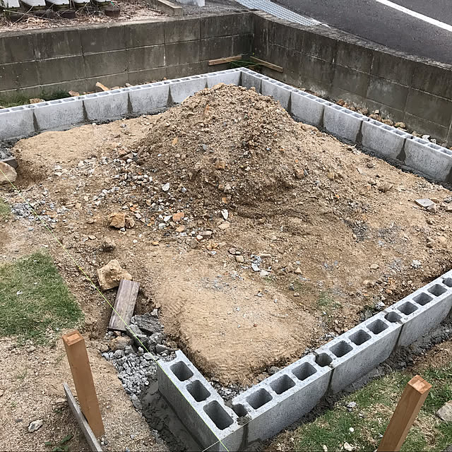 Mruzyumaruitiさんの実例写真