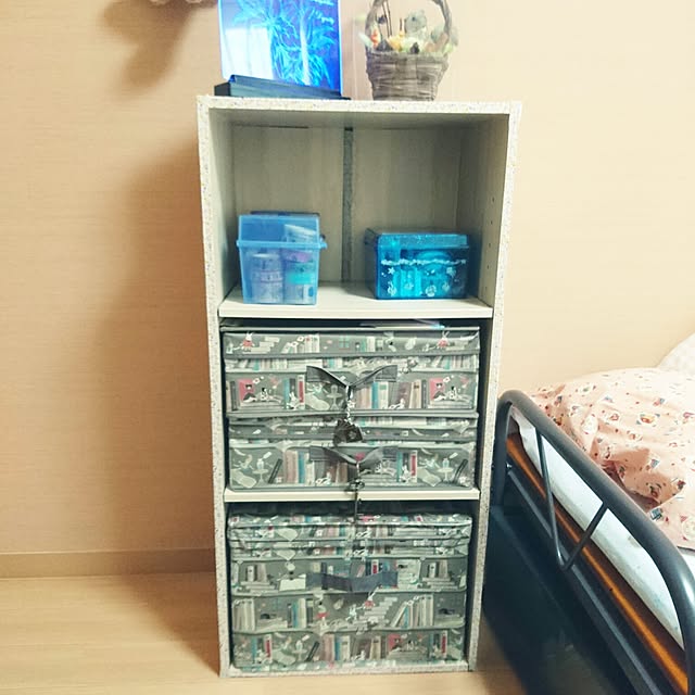yu-sanさんの実例写真