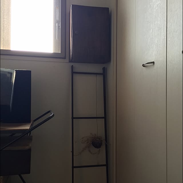 akiraさんの実例写真