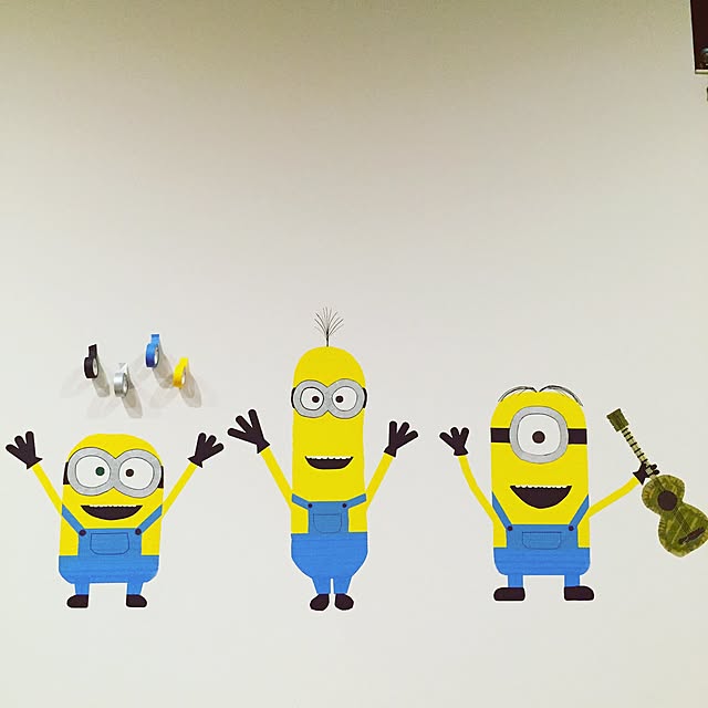 i.h.s.gさんの実例写真