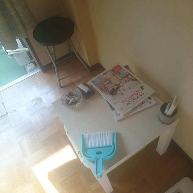 Imanpaさんの実例写真