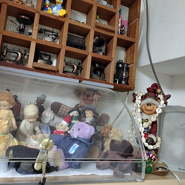 suzuranchiさんの実例写真