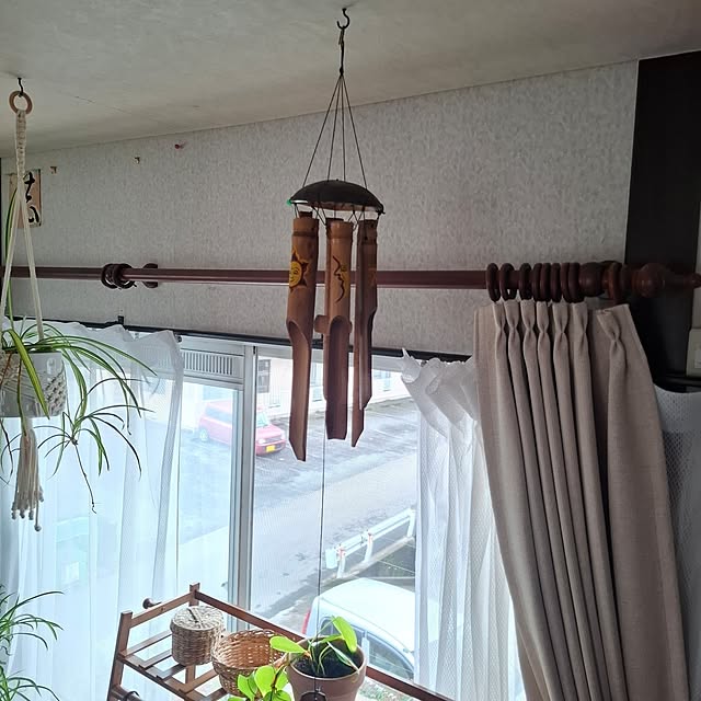midoriさんの部屋