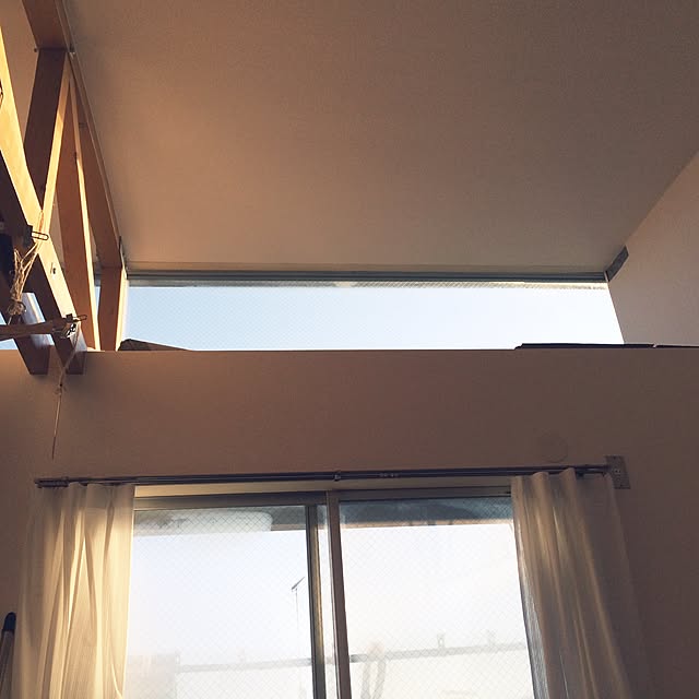 kznrさんの実例写真