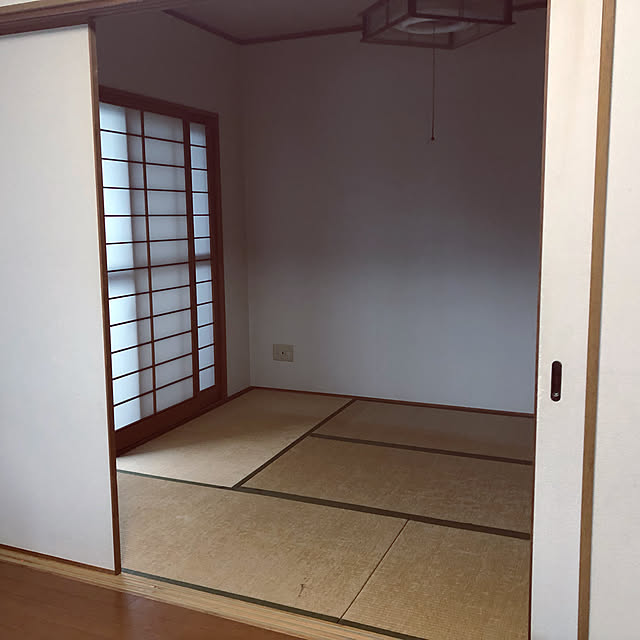 リノベーション/部屋全体のインテリア実例 - 2019-09-29 08:31:49