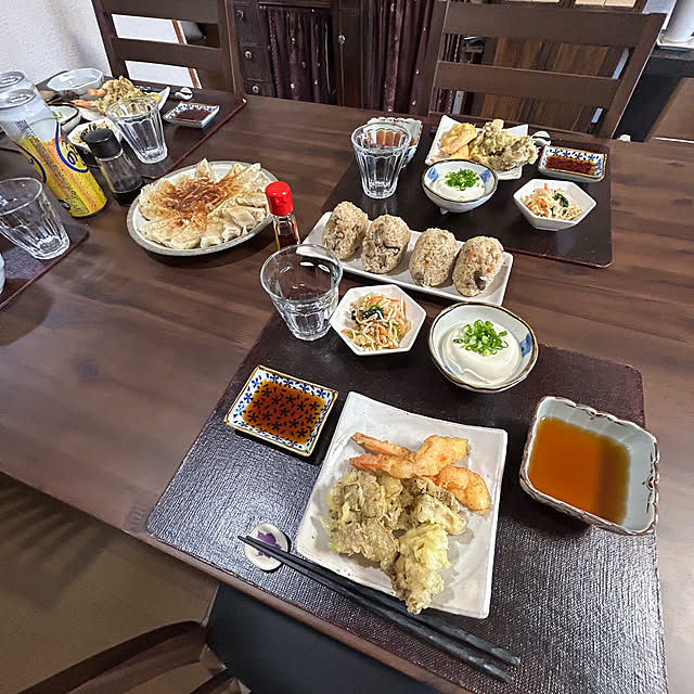 ritsukoさんの部屋