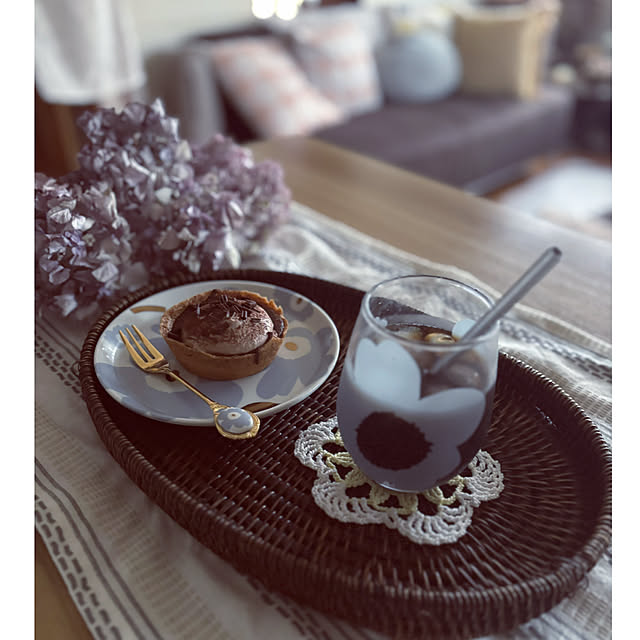 CoCo0617さんの実例写真