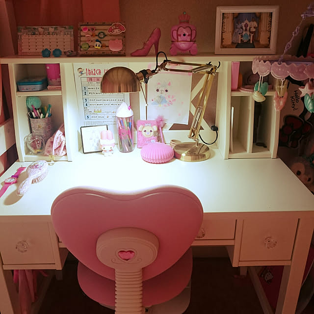 y.m.aさんの実例写真