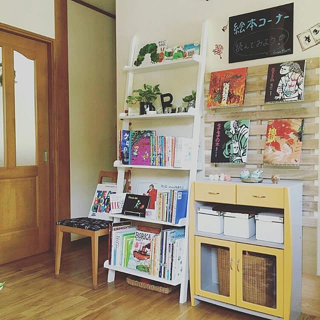 yutakatsu_ponさんの実例写真