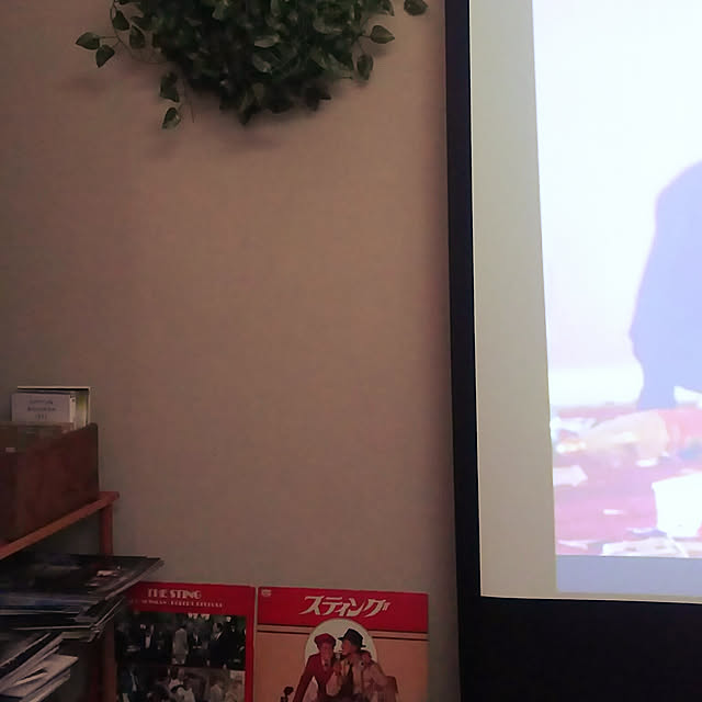 mikityansanさんの実例写真