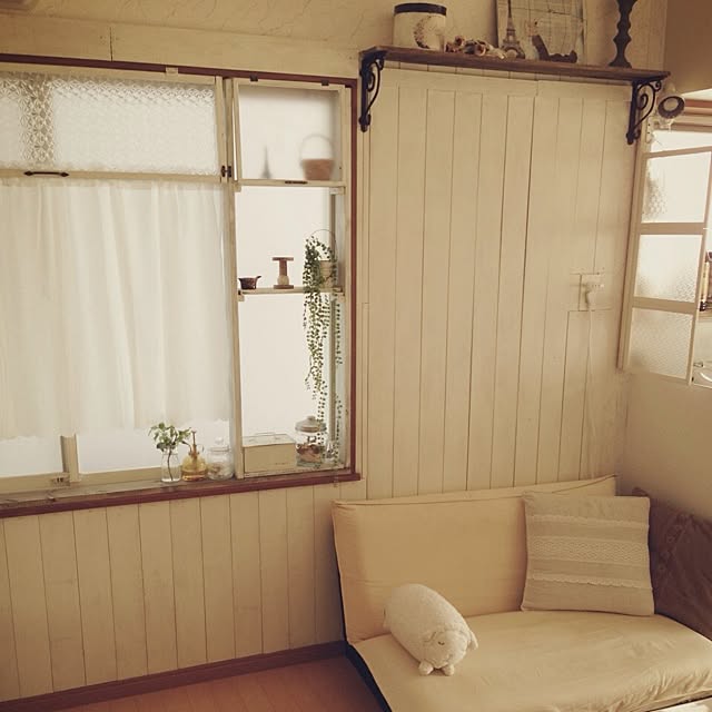 rookuさんの実例写真