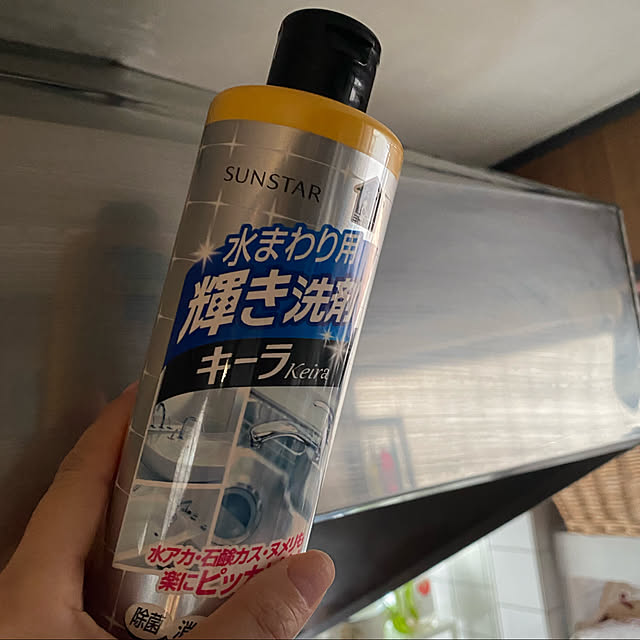 hanaさんの実例写真