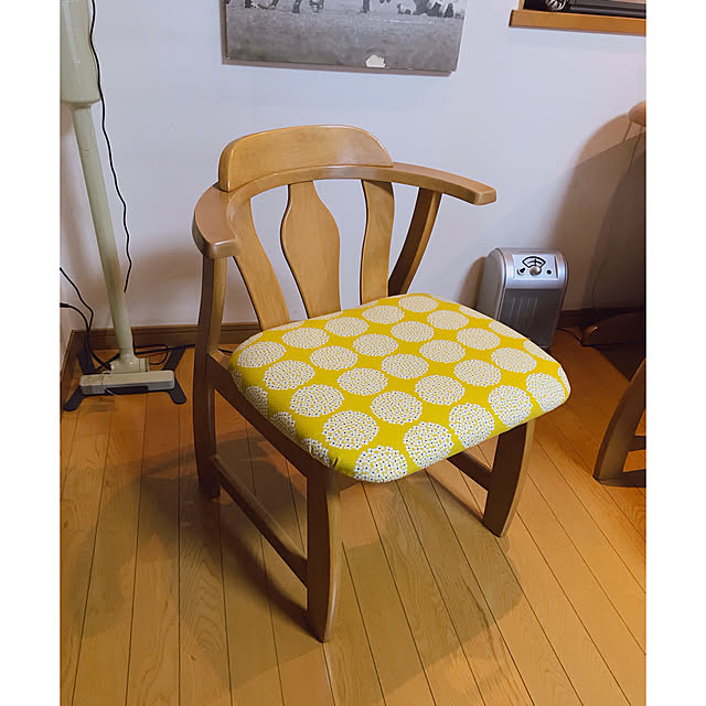 Qinyinさんの実例写真