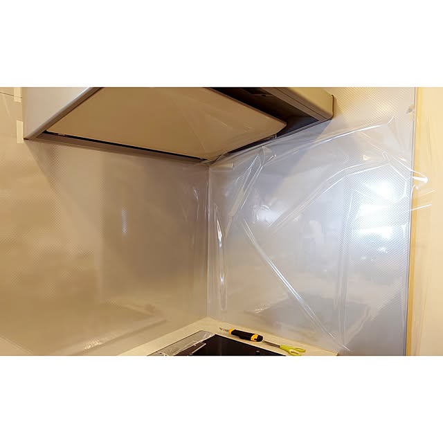 ToReTaRiさんの部屋