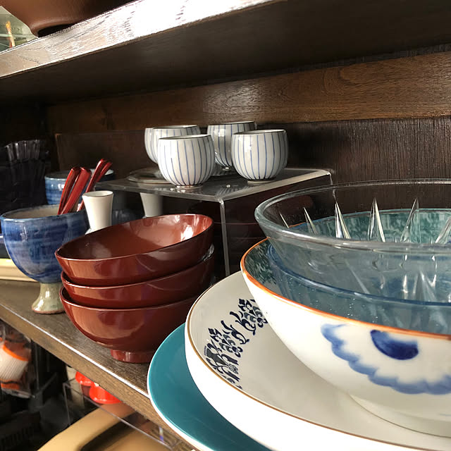 oiseauxさんの部屋