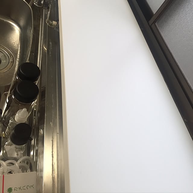 rieponさんの実例写真