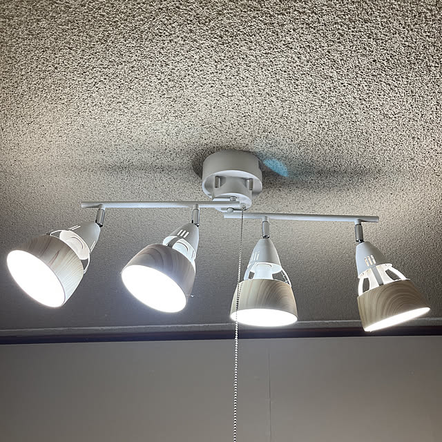 pinkeeさんの実例写真