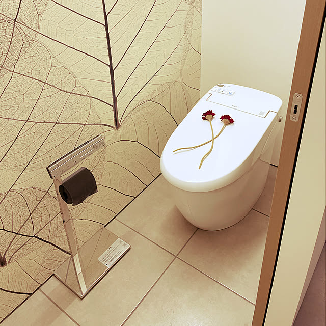 tuttuさんの実例写真