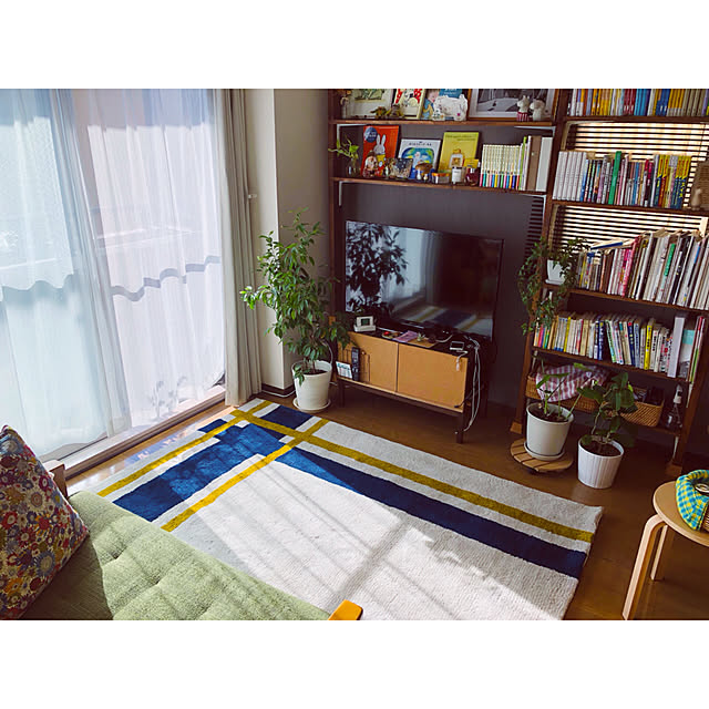 tomanu31さんの実例写真