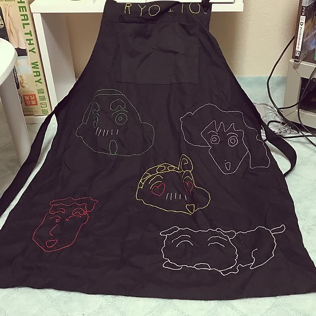 Ryoさんの実例写真