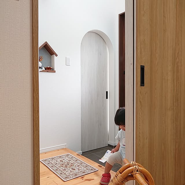 ri-eさんの部屋