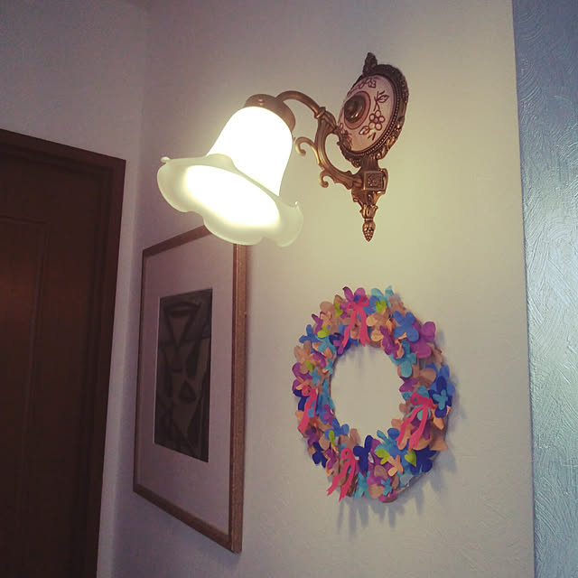 sweetboxさんの実例写真