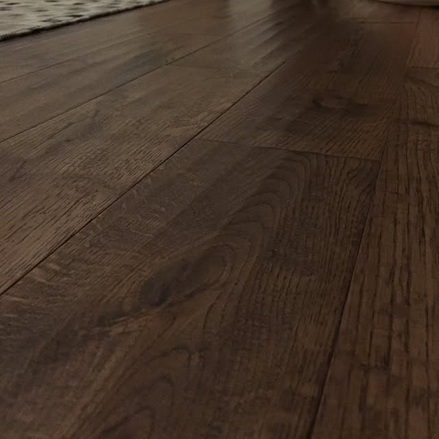 YMさんの実例写真