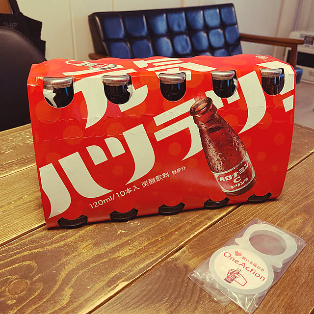 naosanさんの実例写真