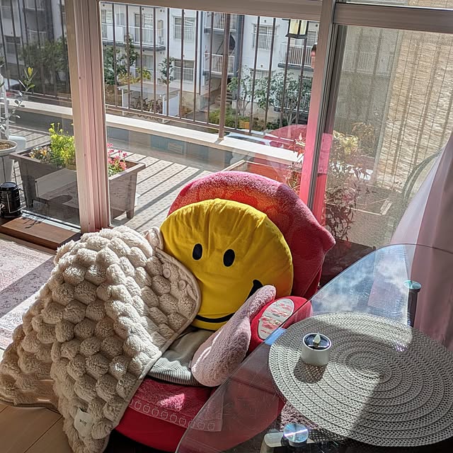 mi-saさんの実例写真