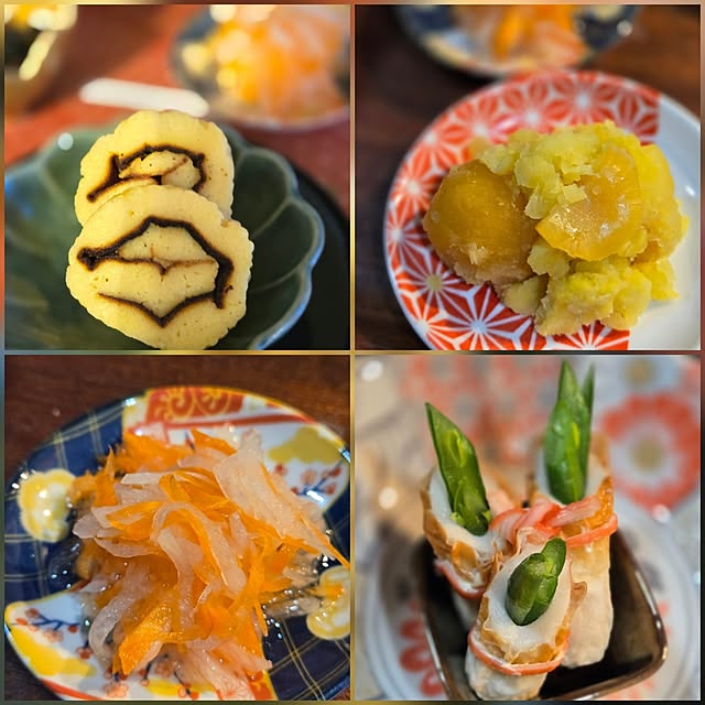 cafe0415hさんの部屋