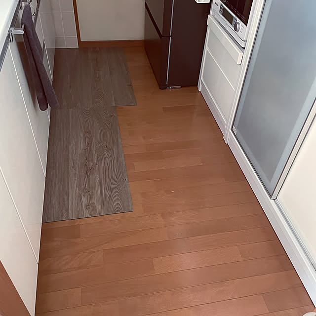 Harumiさんの実例写真