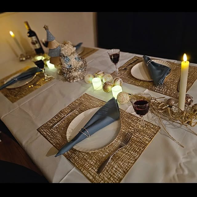 MEGUさんの実例写真