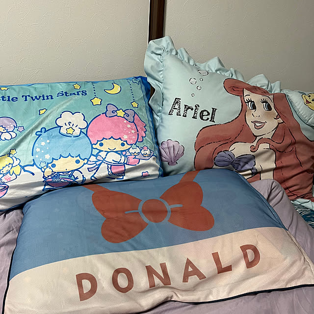 EMIKOさんの実例写真