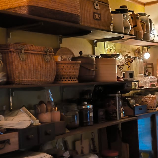 koyutan-mjmさんの部屋