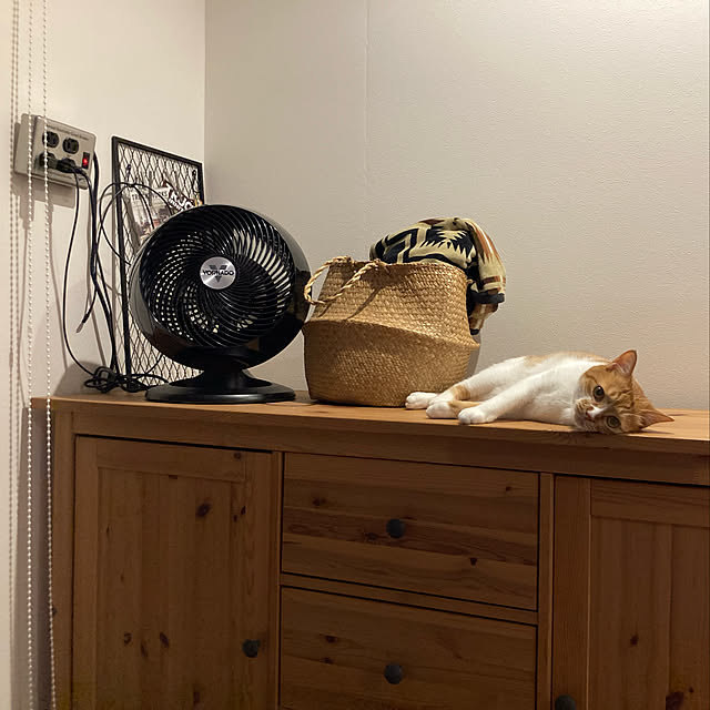 Kobamiさんの実例写真