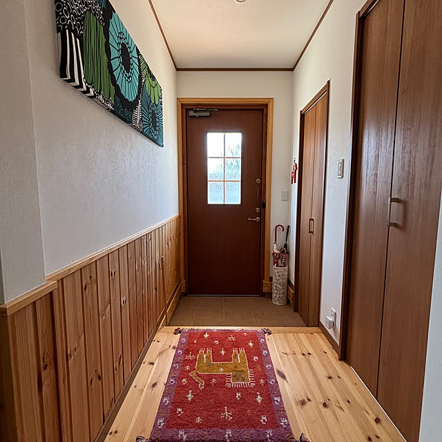 lalalaさんの部屋
