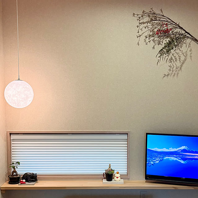 Rさんの実例写真