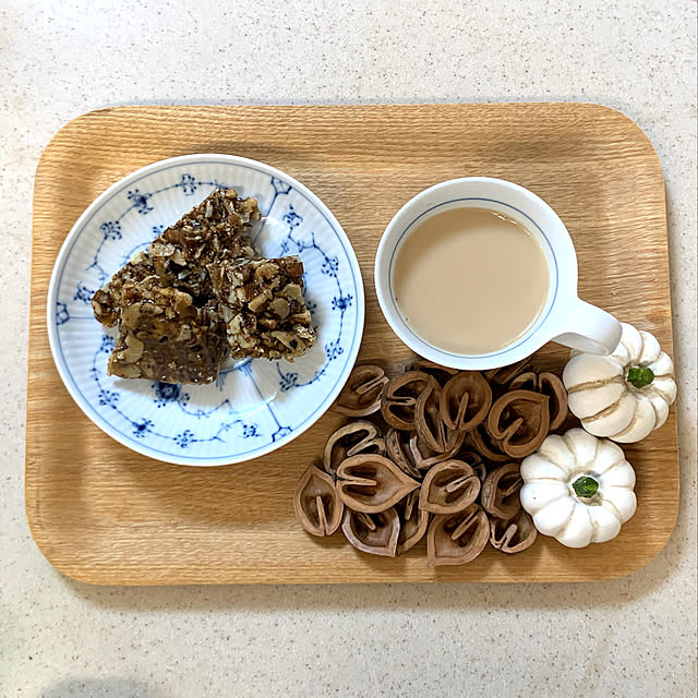 mizucchiさんの実例写真