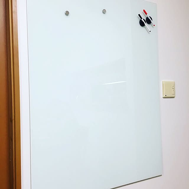 honokichi321さんの実例写真