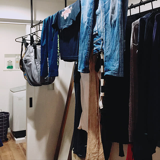 Villageさんの実例写真