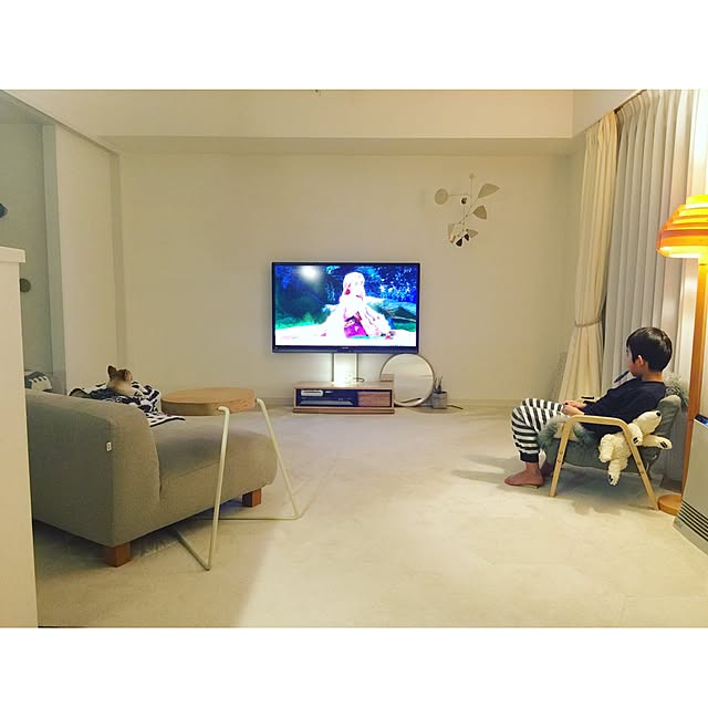 haruhinaさんの実例写真