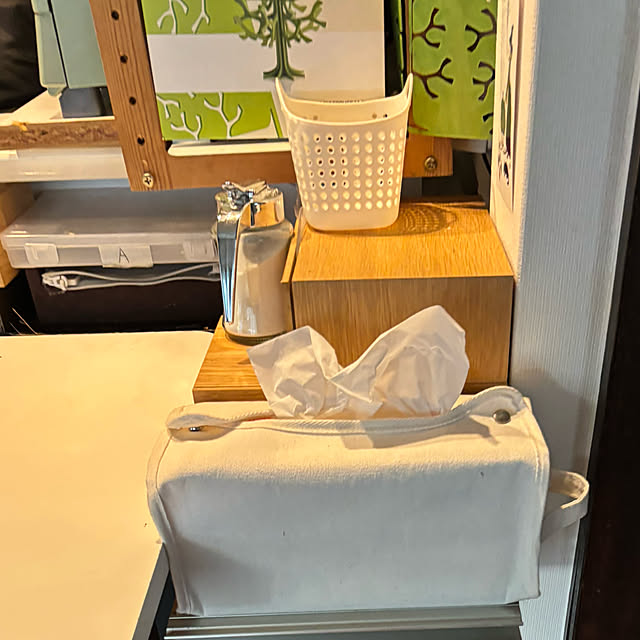 syutmmさんの部屋