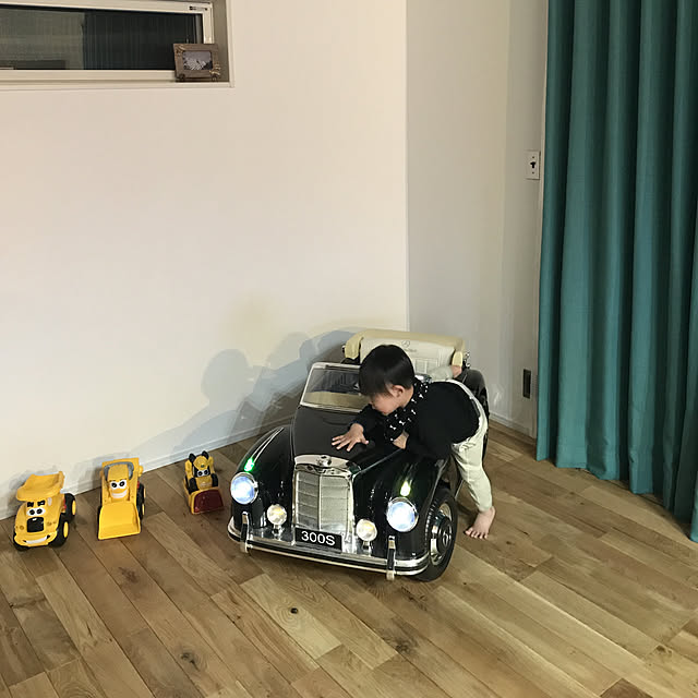 KTRさんの実例写真
