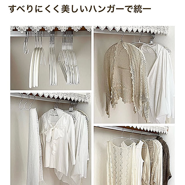 choco-curiさんの部屋