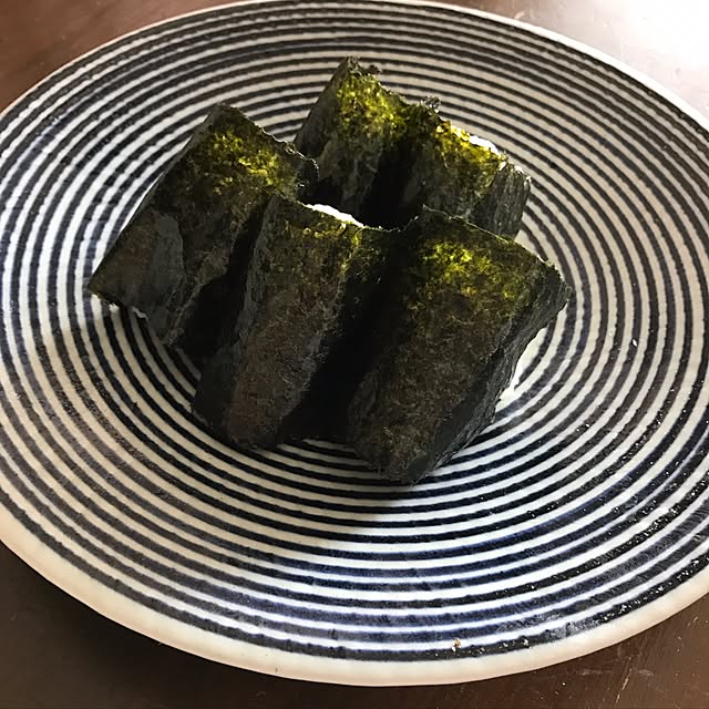 iganokoさんの実例写真