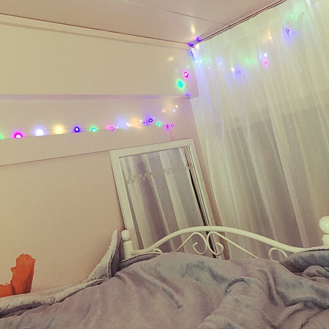 kanaさんの実例写真