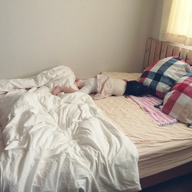 nakaさんの実例写真