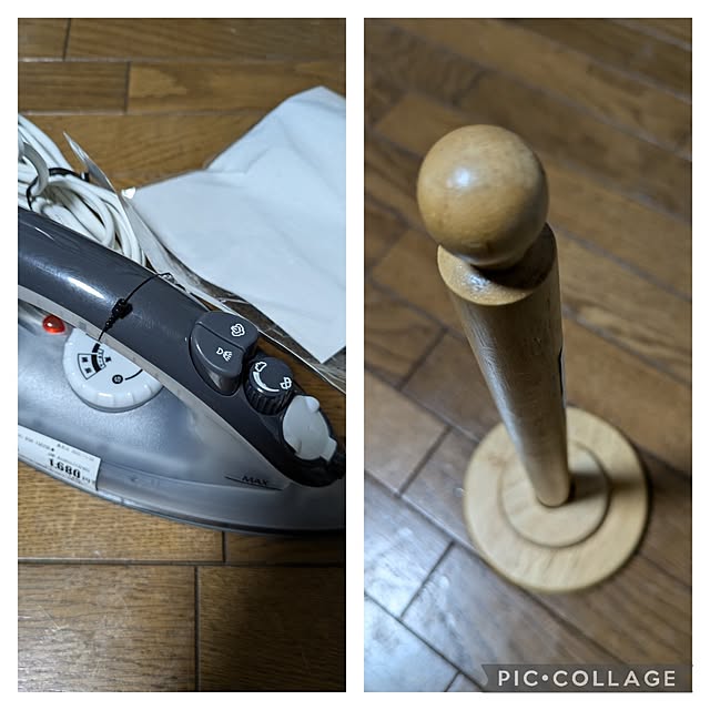 asaさんの部屋