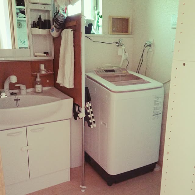 Ainaさんの実例写真