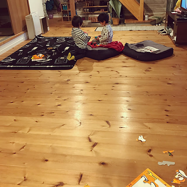 niRieさんの実例写真